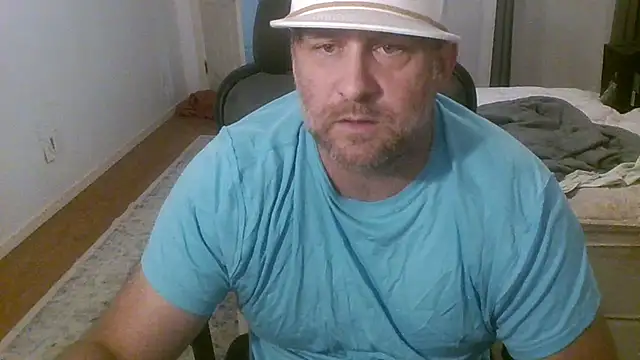 poundyouout69 online show from 12, 2, 2025