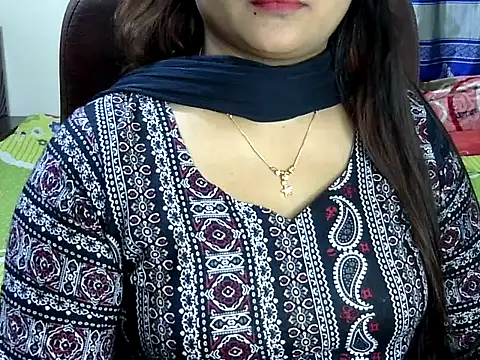 BengaliQueenStar online show from 19, 2, 2025