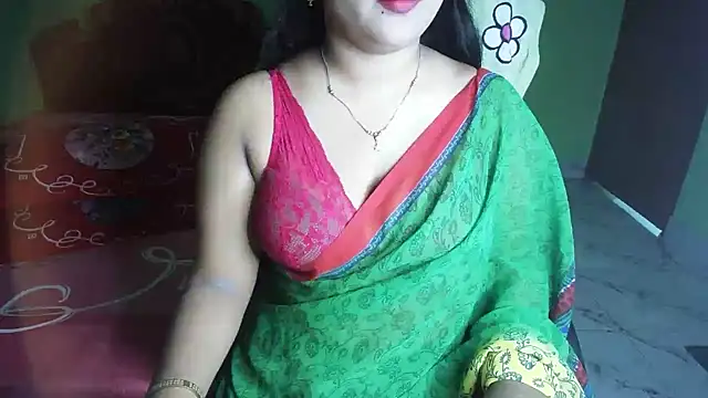 BengaliQueenStar online show from 14, 4, 2026