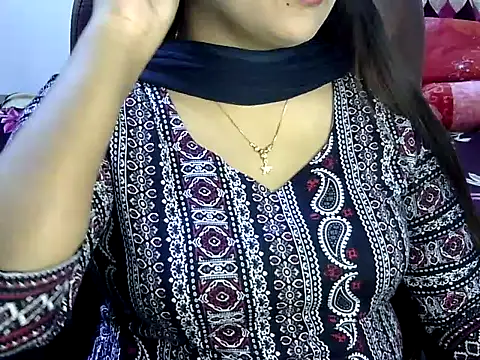 BengaliQueenStar online show from 9, 3, 2025