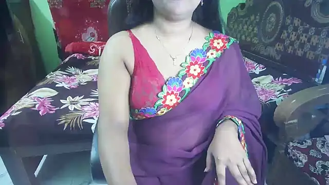 BengaliQueenStar online show from 21, 2, 2026