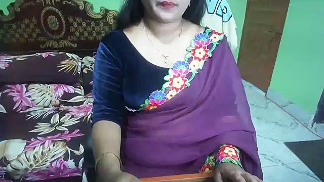 BengaliQueenStar online show from 4, 3, 2026