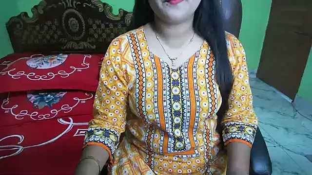 BengaliQueenStar online show from 9, 5, 2026
