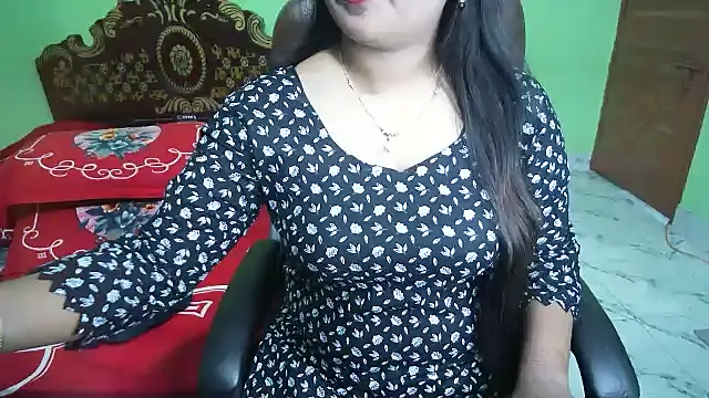 BengaliQueenStar online show from 10, 4, 2026