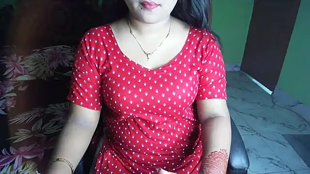 BengaliQueenStar online show from 5, 5, 2026
