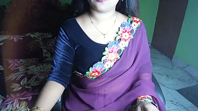 BengaliQueenStar online show from 26, 4, 2026