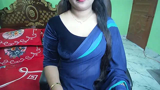 BengaliQueenStar online show from 11, 4, 2026