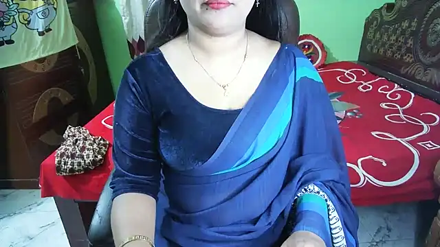 BengaliQueenStar online show from 24, 5, 2026