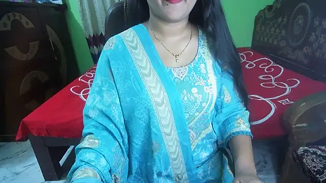 Snapshot of BengaliQueenStar chatting on 8, 7, 2026 BengaliQueenStar online show from 8, 7, 2026