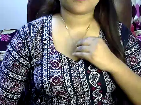 BengaliQueenStar online show from 8, 3, 2025