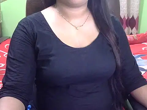 BengaliQueenStar online show from 23, 10, 2025