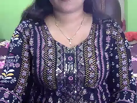 BengaliQueenStar online show from 11, 11, 2025