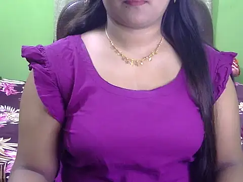 BengaliQueenStar online show from 14, 11, 2025