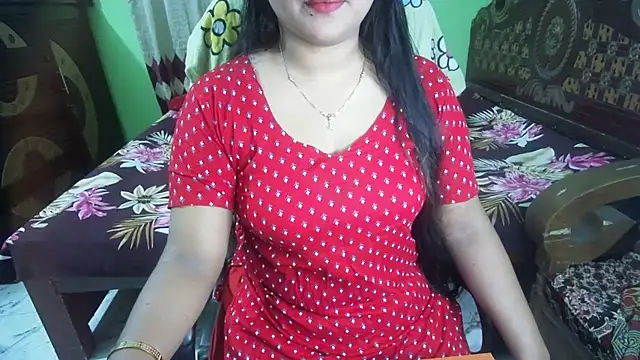 Snapshot of BengaliQueenStar chatting on 2, 7, 2026 BengaliQueenStar online show from 2, 7, 2026