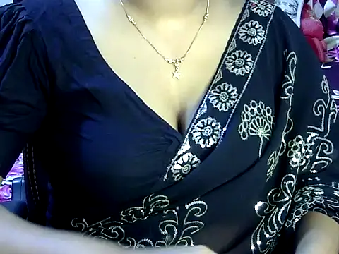 BengaliQueenStar online show from 8, 3, 2025