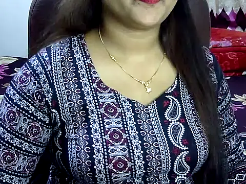 BengaliQueenStar online show from 4, 3, 2025