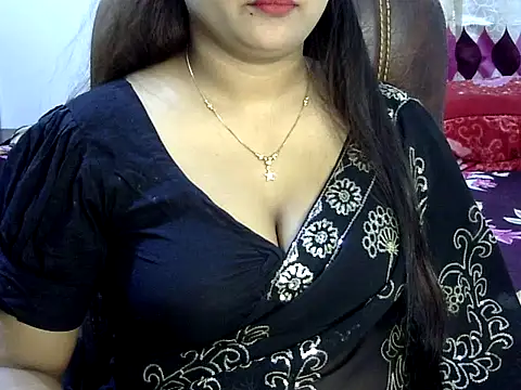 BengaliQueenStar online show from 6, 3, 2025