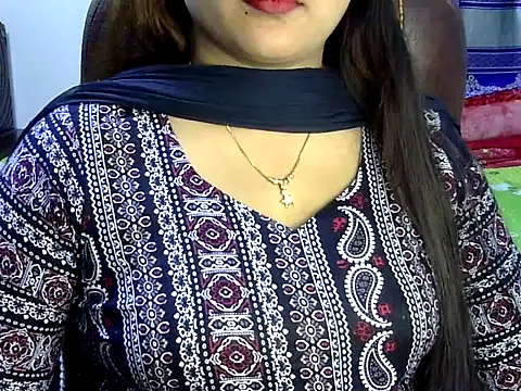 BengaliQueenStar online show from 24, 2, 2025