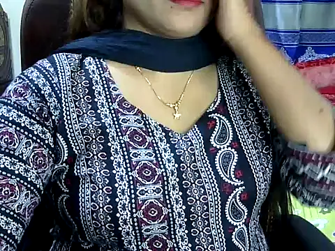 BengaliQueenStar online show from 24, 2, 2025