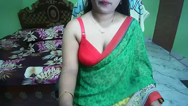 BengaliQueenStar online show from 3, 3, 2026