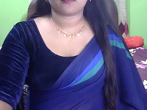 BengaliQueenStar online show from 10, 11, 2025