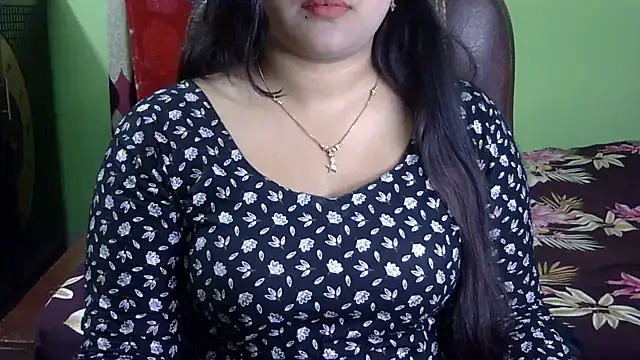 BengaliQueenStar online show from 13, 1, 2026