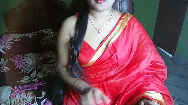 BengaliQueenStar online show from 17, 4, 2026