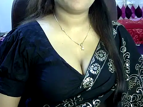 BengaliQueenStar online show from 6, 3, 2025