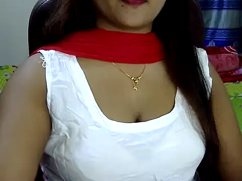 BengaliQueenStar online show from 22, 2, 2025