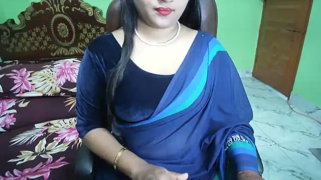BengaliQueenStar online show from 6, 5, 2026