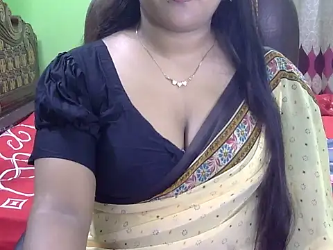 BengaliQueenStar online show from 20, 10, 2025