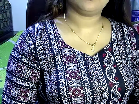 BengaliQueenStar online show from 19, 2, 2025