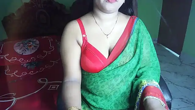 BengaliQueenStar online show from 3, 4, 2026