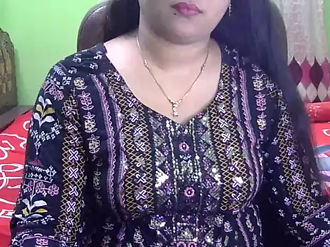 BengaliQueenStar online show from 16, 10, 2025