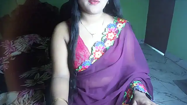 BengaliQueenStar online show from 7, 3, 2026
