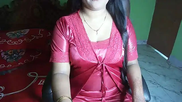 BengaliQueenStar online show from 25, 3, 2026