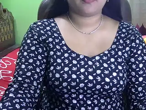 BengaliQueenStar online show from 14, 12, 2025