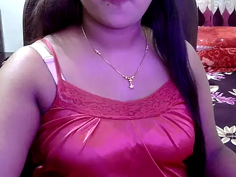 BengaliQueenStar online show from 3, 3, 2025