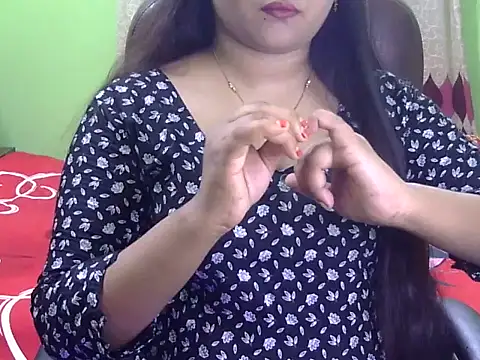 BengaliQueenStar online show from 21, 10, 2025