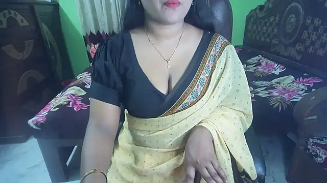 BengaliQueenStar online show from 25, 2, 2026