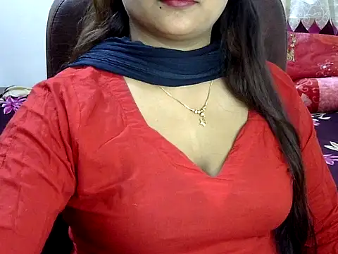 BengaliQueenStar online show from 9, 3, 2025