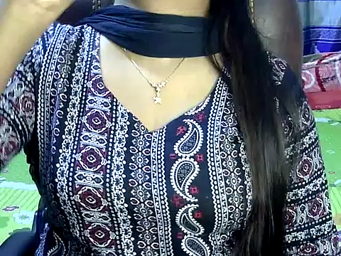 BengaliQueenStar online show from 19, 2, 2025