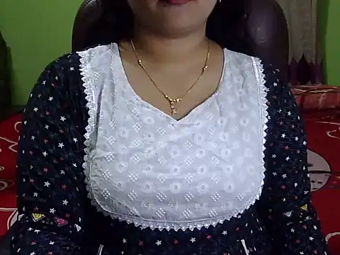 BengaliQueenStar online show from 16, 12, 2025