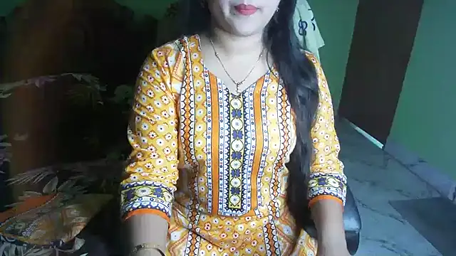 BengaliQueenStar online show from 16, 3, 2026