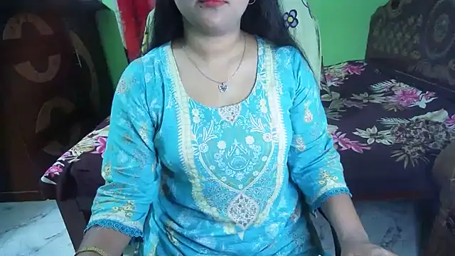 Snapshot of BengaliQueenStar chatting on 16, 6, 2026 BengaliQueenStar online show from 16, 6, 2026