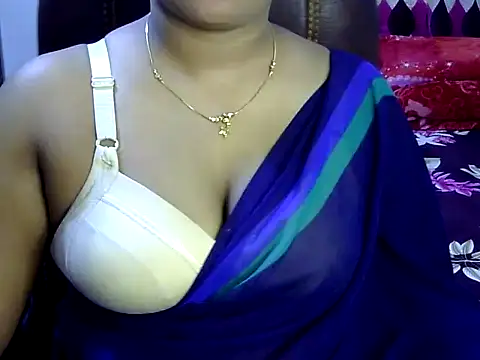 BengaliQueenStar online show from 3, 3, 2025
