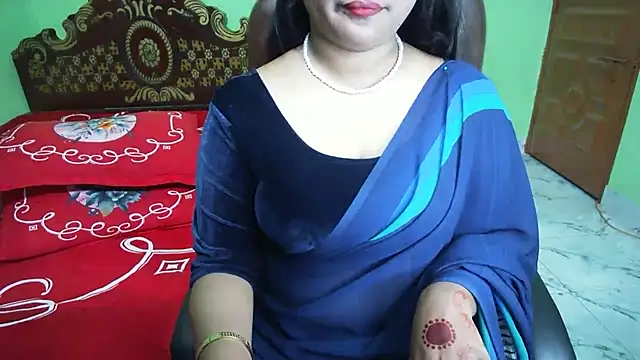 BengaliQueenStar online show from 13, 5, 2026