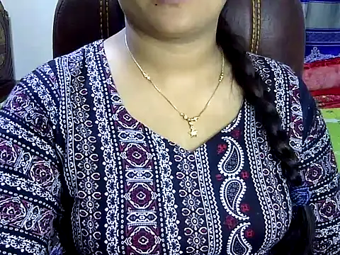BengaliQueenStar online show from 25, 2, 2025