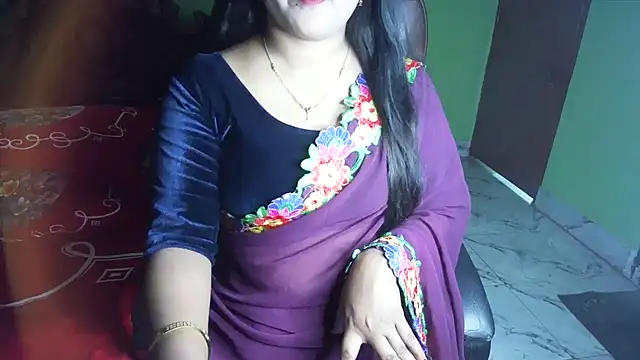 BengaliQueenStar online show from 19, 3, 2026