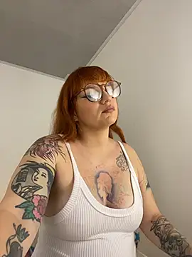 sophia goth online show from 5, 12, 2025